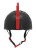 Kask dziecięcy juniorski RASKULLZ POP SPLAT roz. S CHILD FS 5+ (50-54 cm) (DWZ) - rove.pl
