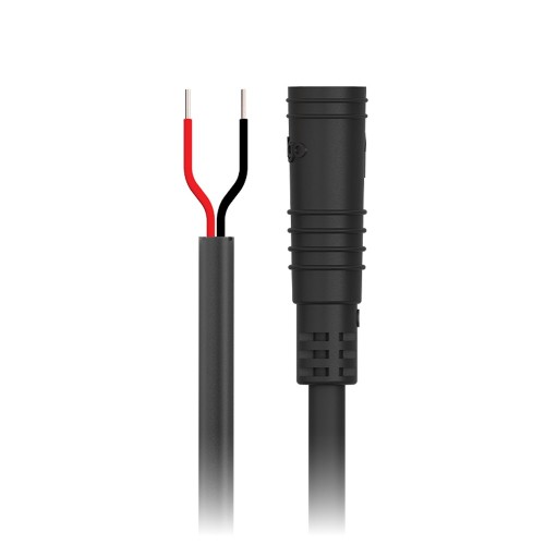 Przejdź do produktu Kabel zasilający Quad Lock Shimano Cable