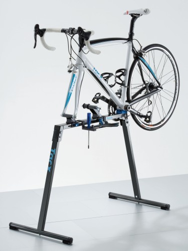 Przejdź do produktu Cyclemotion Stand