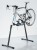 Cyclemotion Stand