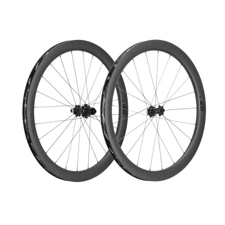 Koła Vision SC48 i25 DB-CL CH-TL SH11 - rove.pl