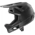 Kask rowerowy UVEX Ravage bok