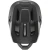 Kask rowerowy UVEX Ravage góra