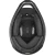 Kask rowerowy UVEX Ravage dół