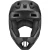 Kask rowerowy UVEX Ravage przód