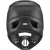 Kask rowerowy UVEX Ravage tył