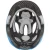 Kask rowerowy dziecięcy UVEX Oyo style Dino Blue Matt dół