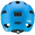 Kask rowerowy dziecięcy UVEX Oyo style Dino Blue Matt tył
