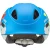 Kask rowerowy dziecięcy UVEX Oyo style Dino Blue Matt przód
