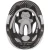Kask rowerowy dziecięcy UVEX Oyo style Butterfly Pink dół