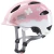 Kask rowerowy dziecięcy UVEX Oyo style Butterfly Pink