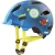 Kask rowerowy dziecięcy UVEX Oyo style Deep Space Matt