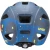 Kask rowerowy dziecięcy UVEX Oyo style Deep Space Matt tył