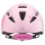 Kask rowerowy dziecięcy UVEX Kid 2 CC Pink Unicorn Matt przód