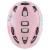 Kask rowerowy dziecięcy UVEX Kid 2 CC Pink Unicorn Matt góra