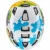 Kask rowerowy dziecięcy UVEX Kid 2 Desert góra