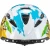 Kask rowerowy dziecięcy UVEX Kid 2 Desert przód