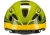 Kask rowerowy dziecięcy UVEX Kid 2 Dino przód