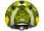 Kask rowerowy dziecięcy UVEX Kid 2 Dino tył