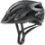Kask rowerowy UVEX Viva 3 Black Matt