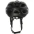 Kask rowerowy UVEX Viva 3 Black Matt tył