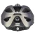 Kask rowerowy UVEX Viva 3 Deep Space-Sand Matt tył