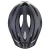 Kask rowerowy UVEX Viva 3 Deep Space-Sand Matt góra