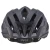 Kask rowerowy UVEX Viva 3 Deep Space-Sand Matt przód