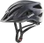 Kask rowerowy UVEX Viva 3 Deep Space-Sand Matt