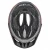 Kask rowerowy UVEX Viva 3 Plum-Grapefruit Matt dół