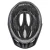 Kask rowerowy UVEX Viva 3 White Matt dół