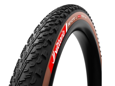Peyote XC Trail