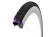 Terreno T80 Coarse Loose CX Sport G2.0