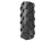 Barzo XC Trail