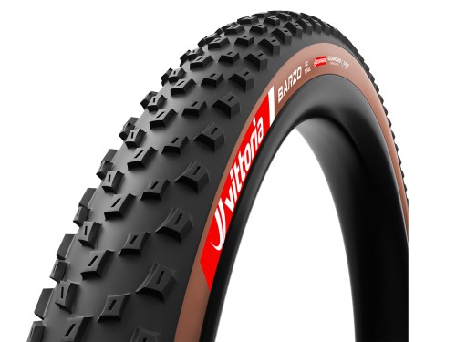 Przejdź do produktu Barzo XC Trail