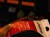 Terreno T10 Hardpack Gravel Sport