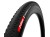 Terreno T30 Fine Loose Gravel Sport