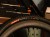 Terreno T30 Fine Loose Gravel Sport
