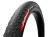 Terreno XC Trail