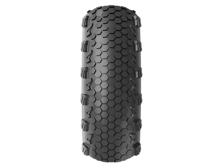 Terreno XC Trail