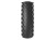 Terreno T30 Fine Loose Gravel Sport
