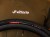 Terreno T10 Hardpack CX Endurance G2.0