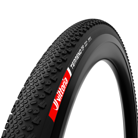 Terreno T50 Mixed Gravel Sport
