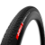 Terreno T50 Mixed Gravel Sport