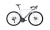 Rower Bianchi Sprint 105 12S SK YTBR5I 2026