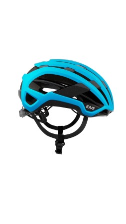 Kask KASK Valegro Light Blue L