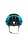 Kask KASK Valegro Light Blue L - rove.pl