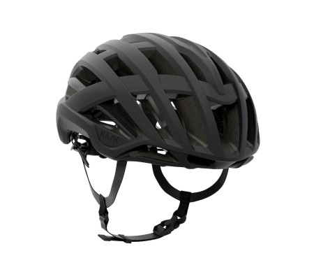 Kask KASK Valegro Black Mat L