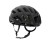 Kask KASK Valegro Black Mat L