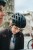Kask KASK Valegro Black Mat L - rove.pl